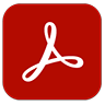 Adobe Acrobat Reader DC.png