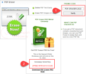 pdf-eraser-pro-giveaway-license-code.png