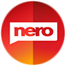 Nero