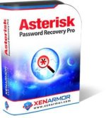 asteriskpasswordrecoverypro-box-350-270x300.jpg