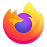 Firefox