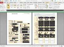 product-20-forms.gif