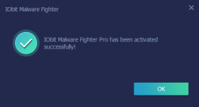 IObit Malware Fighter6.png