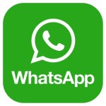 تحميل برنامج واتس اب.jpg تحميل برنامج واتس اب.jpg