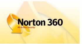 norton_360.jpg