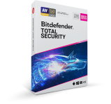 Bitdefender_Total_Security_2020.png