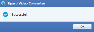 Tipard Video Converter6.png