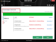 harmful-objects-detected-zemana-antilogger.png