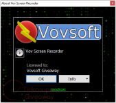 about-vov-screen-recorder.png