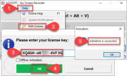 register-vov-screen-recorder.png