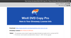 WinX DVD Copy Pro2.png