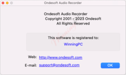 about-ondesoft-audio-recorder-for-mac-767x460.png