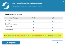 expiration-date-mobikin-doctor-for-ios.png