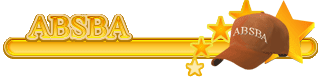 1673005715338.png 1673005715338.png