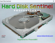 Hard Disk Sentinel Pro3.png