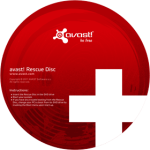 rescuedisc-design.png