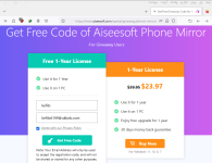 Aiseesoft Phone Mirror1.png