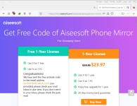 Aiseesoft Phone Mirror2.png