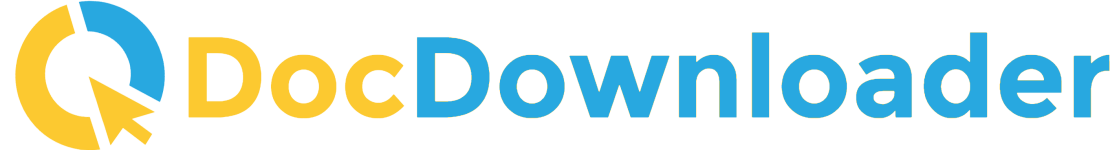 logo-docdownloader.png