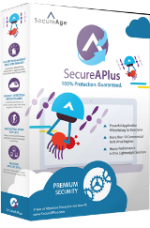 SecureAPlus.png