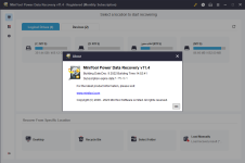 MiniTool Power Data Recovery2.png