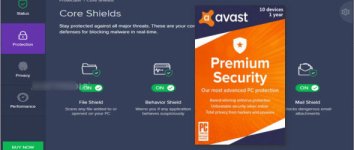 1-Avast-Premium-Security-20-590x250 (1).jpg