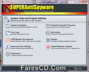 SUPERAntiSpyware-Professional-6.0.1168-Database-11710-3.png