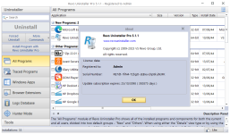 Revo Uninstaller Pro.png