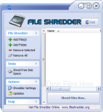 File.Shredder.2.50.png