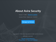 Avira 3.png