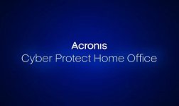 acronis-cyber-protect-boot.jpg