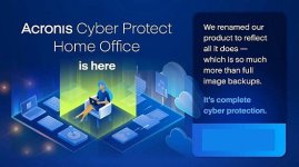 download-acronis-cyber-protect-boot.jpg