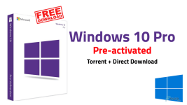 windows-10-Pro-Free-Download.png