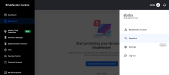 Bitdefender 02.png