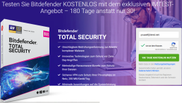 Bitdefender1.png