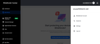 Bitdefender3.png