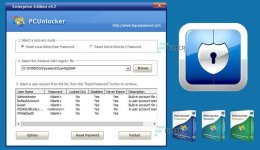 PCunlocker-Enterpise-Free-Download.jpeg