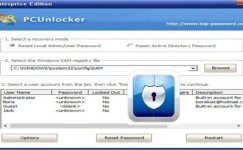 download-pcunlocker-boot (1).jpg