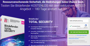 Bitdefender 04.png