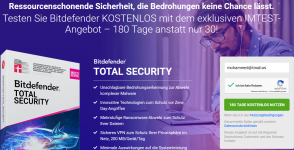 Bitdefender 08.png