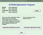 1EPSON-2023-05-10_225709.png