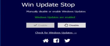 Win-Update-Stop-1.3-590x250.jpg