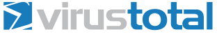 logo-small.png logo-small.png