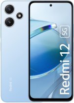 Redmi-12-5G-2.jpg