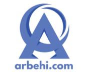 arbehi website earn.png