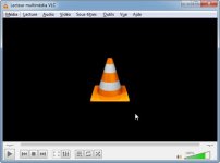 Vlc media player bhtGy 