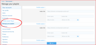 Profile-Audio-Player-Manage-Your-Playlist-Account-Wrapper.png