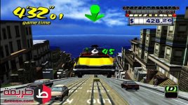 تحميل-Crazy-Taxi-1.jpg