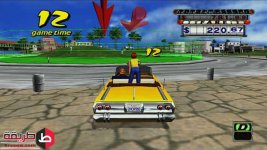 تنزيل-Crazy-Taxi-1.jpg