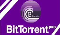 bittorrent-pro.jpg